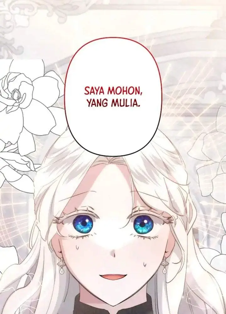 image-komik-i-need-to-raise-my-sister-properly-chapter-63-91/94