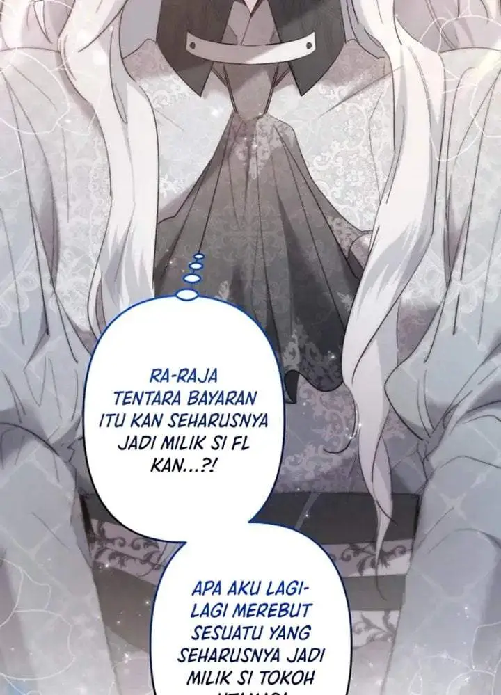 image-komik-i-need-to-raise-my-sister-properly-chapter-63-92/94