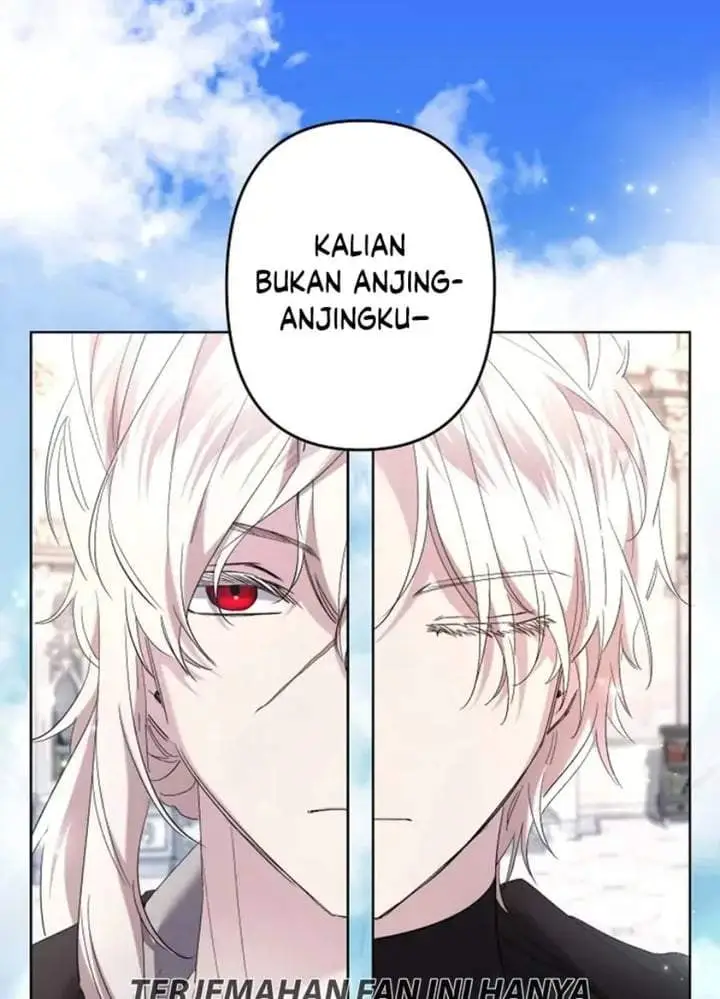image-komik-i-need-to-raise-my-sister-properly-chapter-64-0/100