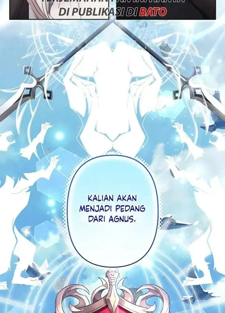 image-komik-i-need-to-raise-my-sister-properly-chapter-64-1/100