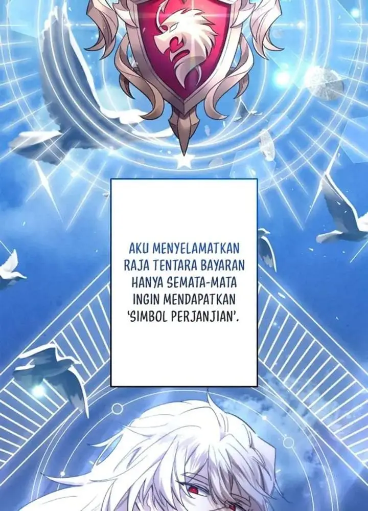 image-komik-i-need-to-raise-my-sister-properly-chapter-64-2/100