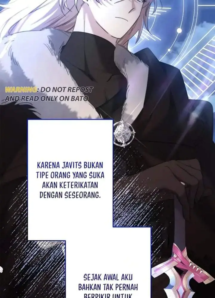 image-komik-i-need-to-raise-my-sister-properly-chapter-64-3/100