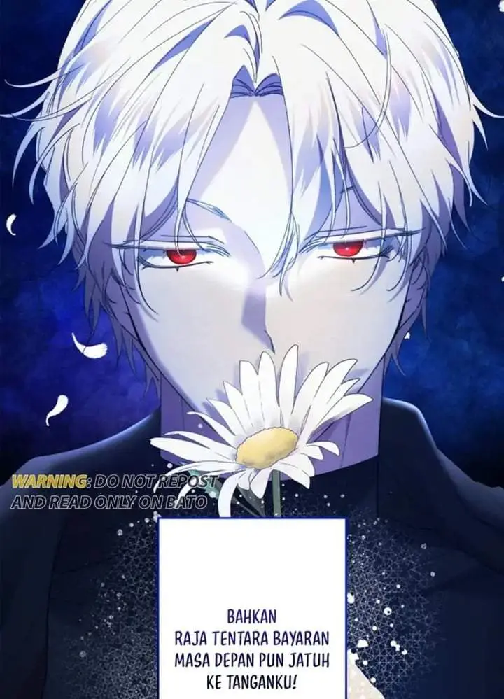 image-komik-i-need-to-raise-my-sister-properly-chapter-64-5/100