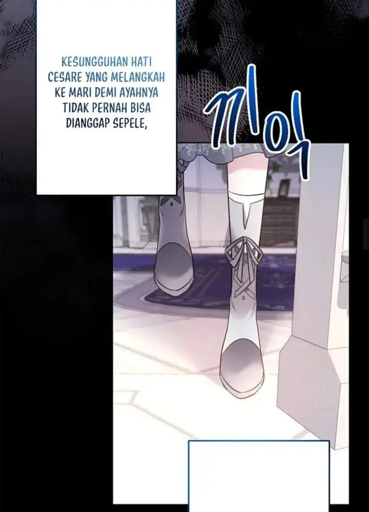 image-komik-i-need-to-raise-my-sister-properly-chapter-64-8/100