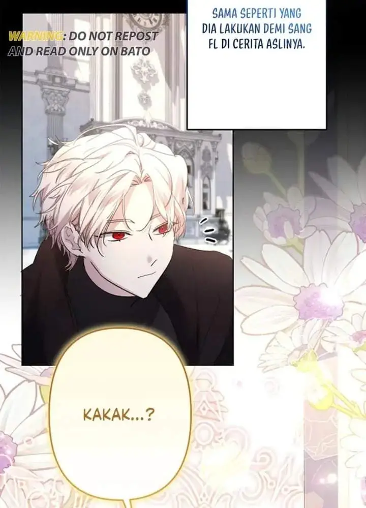 image-komik-i-need-to-raise-my-sister-properly-chapter-64-9/100