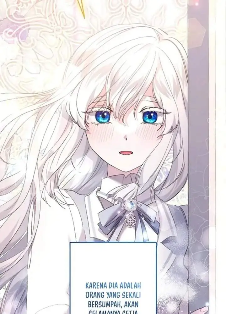 image-komik-i-need-to-raise-my-sister-properly-chapter-64-10/100
