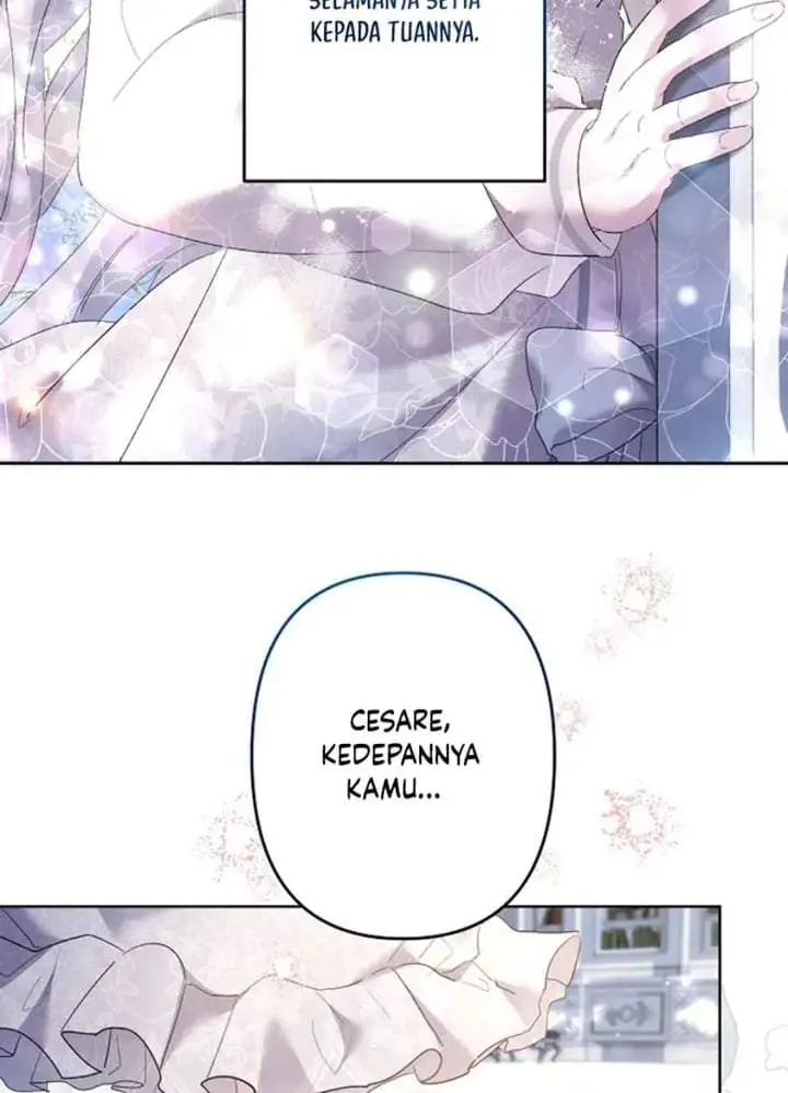 image-komik-i-need-to-raise-my-sister-properly-chapter-64-11/100