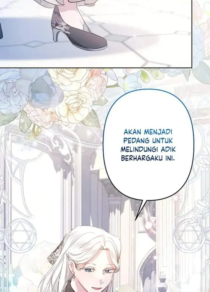 image-komik-i-need-to-raise-my-sister-properly-chapter-64-12/100