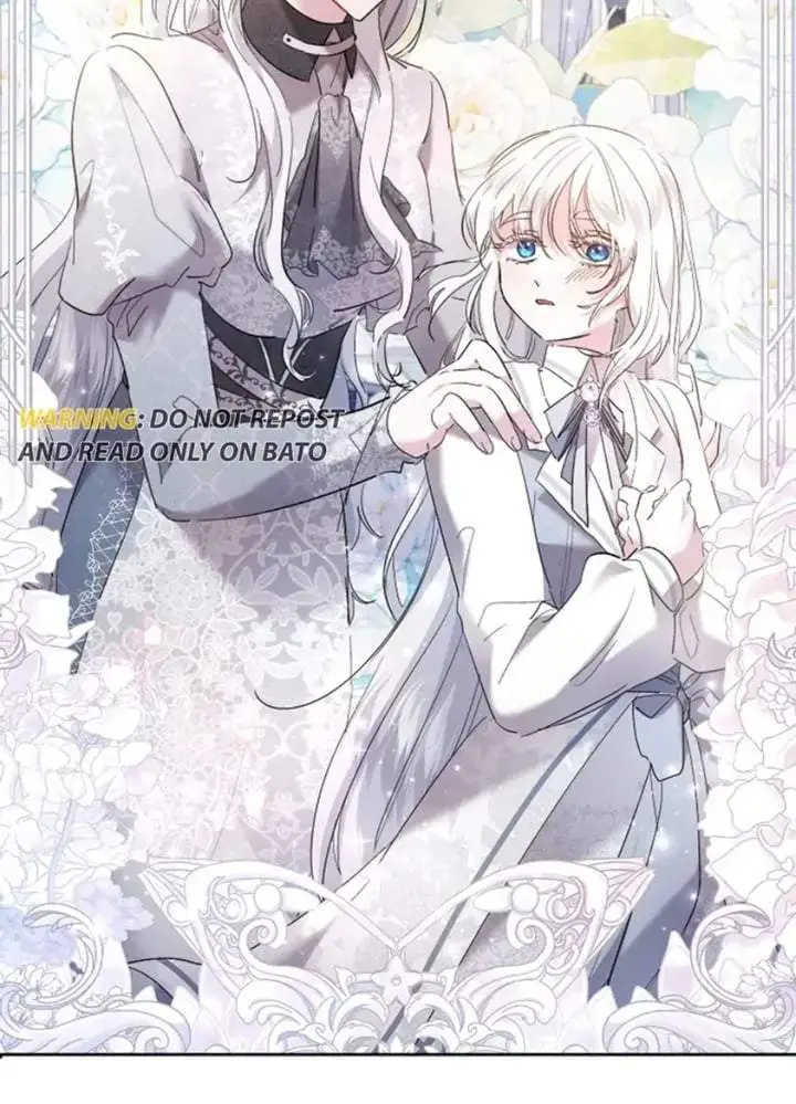 image-komik-i-need-to-raise-my-sister-properly-chapter-64-13/100