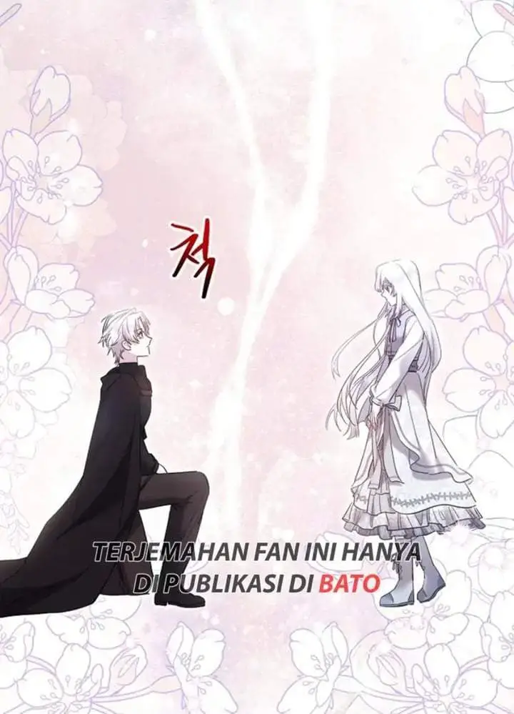 image-komik-i-need-to-raise-my-sister-properly-chapter-64-15/100