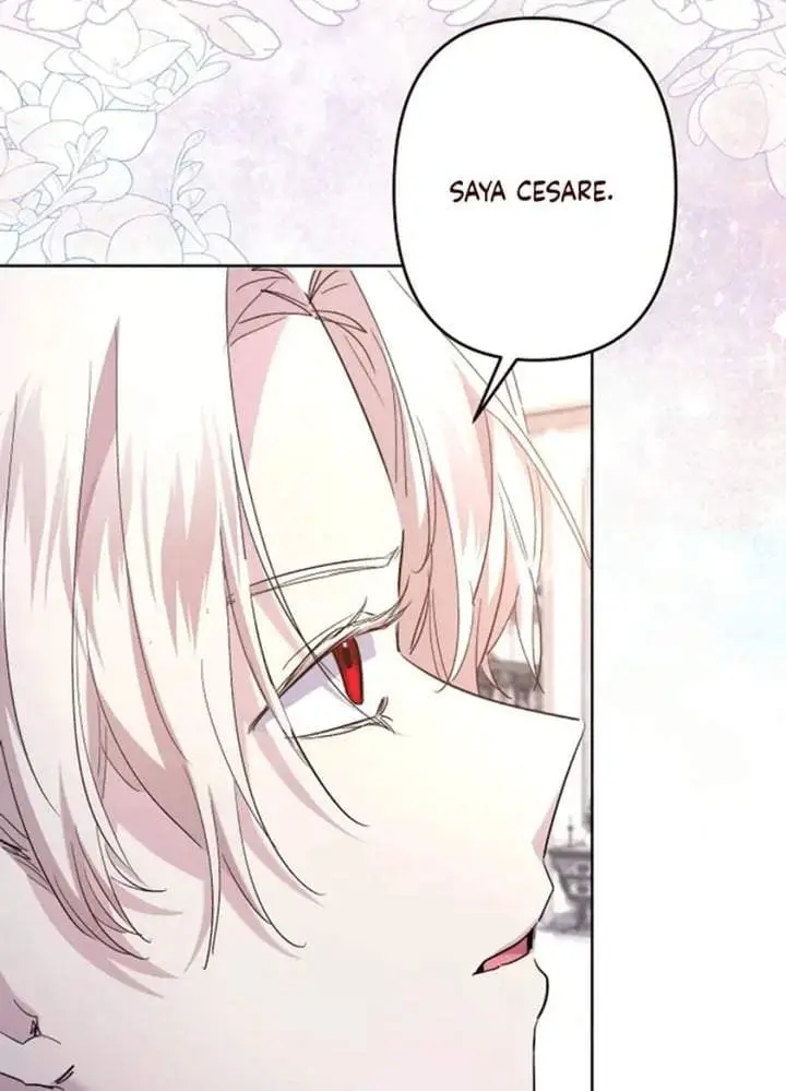 image-komik-i-need-to-raise-my-sister-properly-chapter-64-16/100