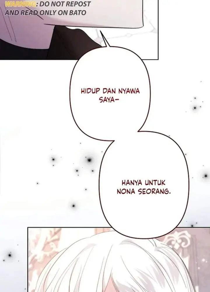 image-komik-i-need-to-raise-my-sister-properly-chapter-64-17/100