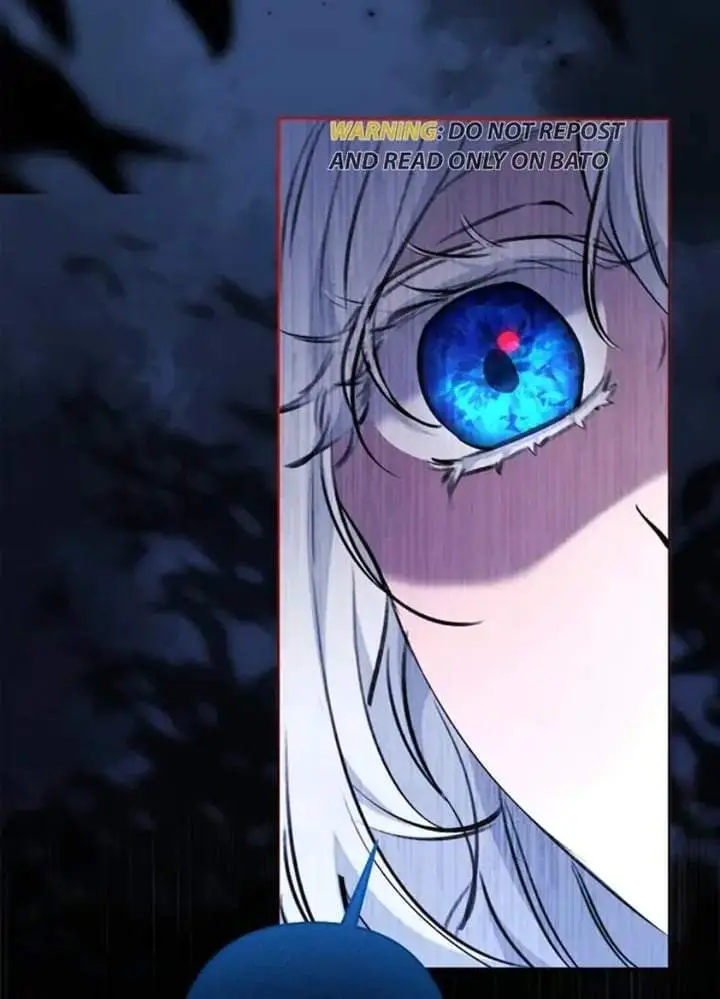 image-komik-i-need-to-raise-my-sister-properly-chapter-64-19/100