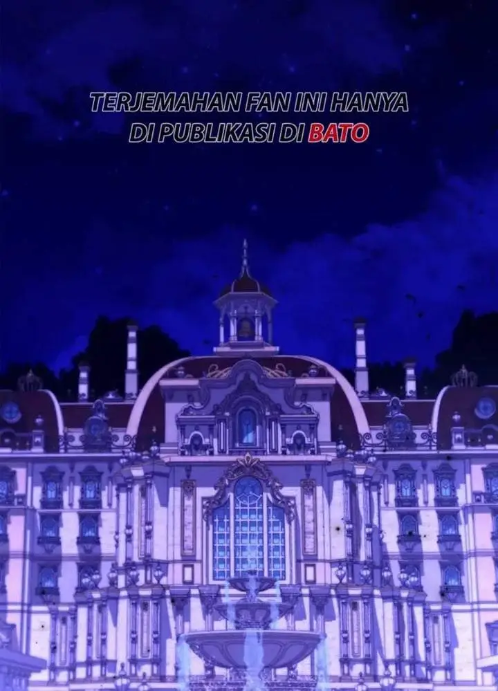 image-komik-i-need-to-raise-my-sister-properly-chapter-64-23/100
