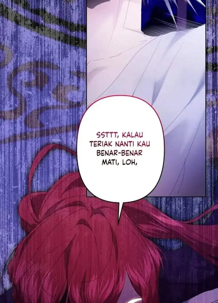 image-komik-i-need-to-raise-my-sister-properly-chapter-64-25/100