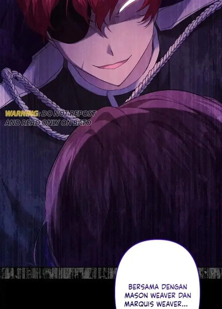 image-komik-i-need-to-raise-my-sister-properly-chapter-64-26/100