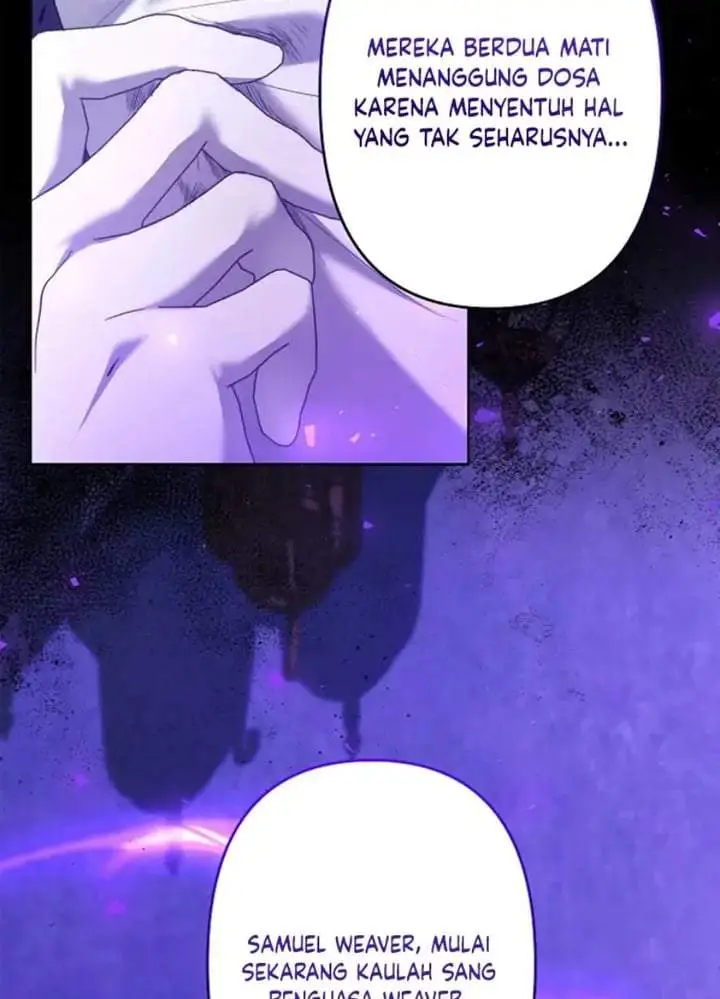 image-komik-i-need-to-raise-my-sister-properly-chapter-64-28/100