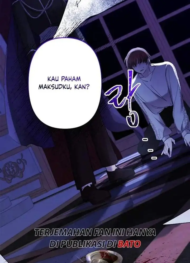 image-komik-i-need-to-raise-my-sister-properly-chapter-64-32/100