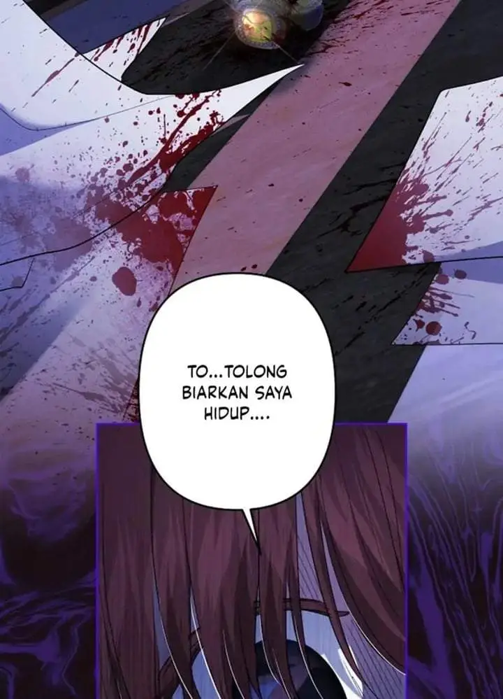 image-komik-i-need-to-raise-my-sister-properly-chapter-64-33/100