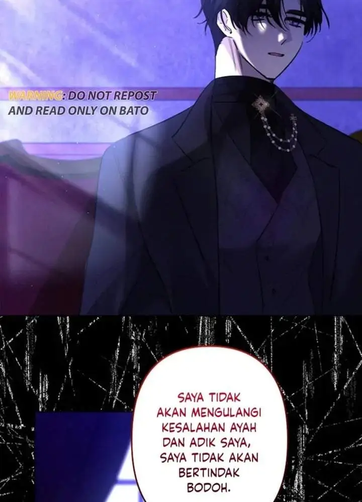 image-komik-i-need-to-raise-my-sister-properly-chapter-64-35/100