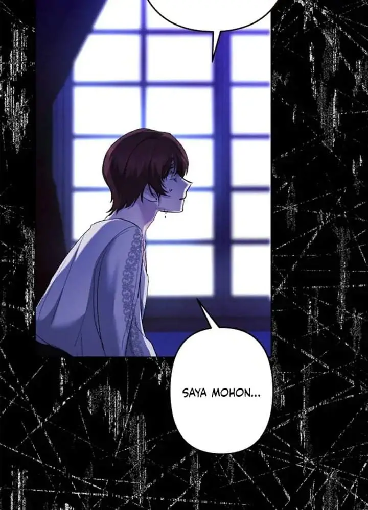image-komik-i-need-to-raise-my-sister-properly-chapter-64-36/100