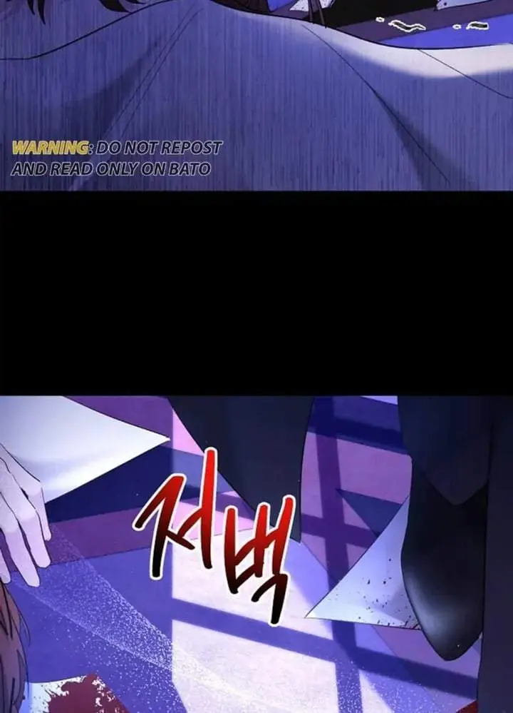 image-komik-i-need-to-raise-my-sister-properly-chapter-64-38/100
