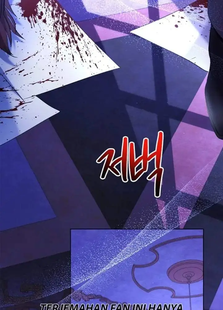 image-komik-i-need-to-raise-my-sister-properly-chapter-64-39/100