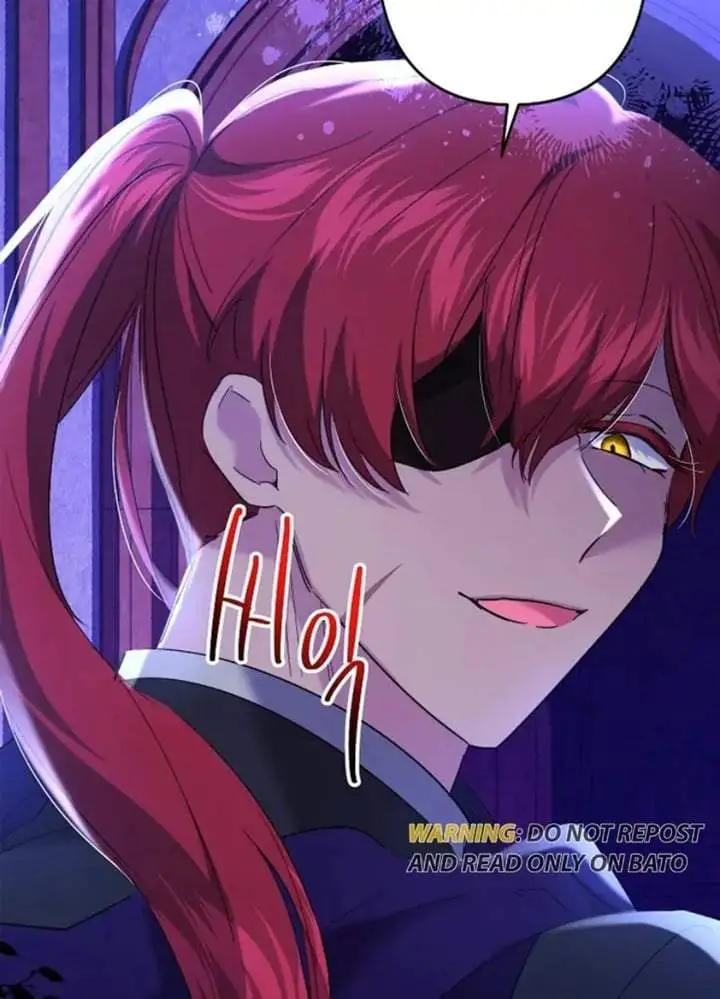 image-komik-i-need-to-raise-my-sister-properly-chapter-64-41/100