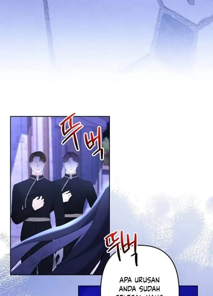image-komik-i-need-to-raise-my-sister-properly-chapter-64-45/100