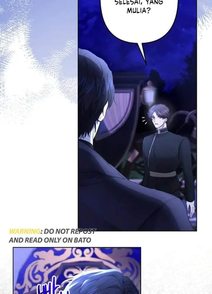 image-komik-i-need-to-raise-my-sister-properly-chapter-64-46/100