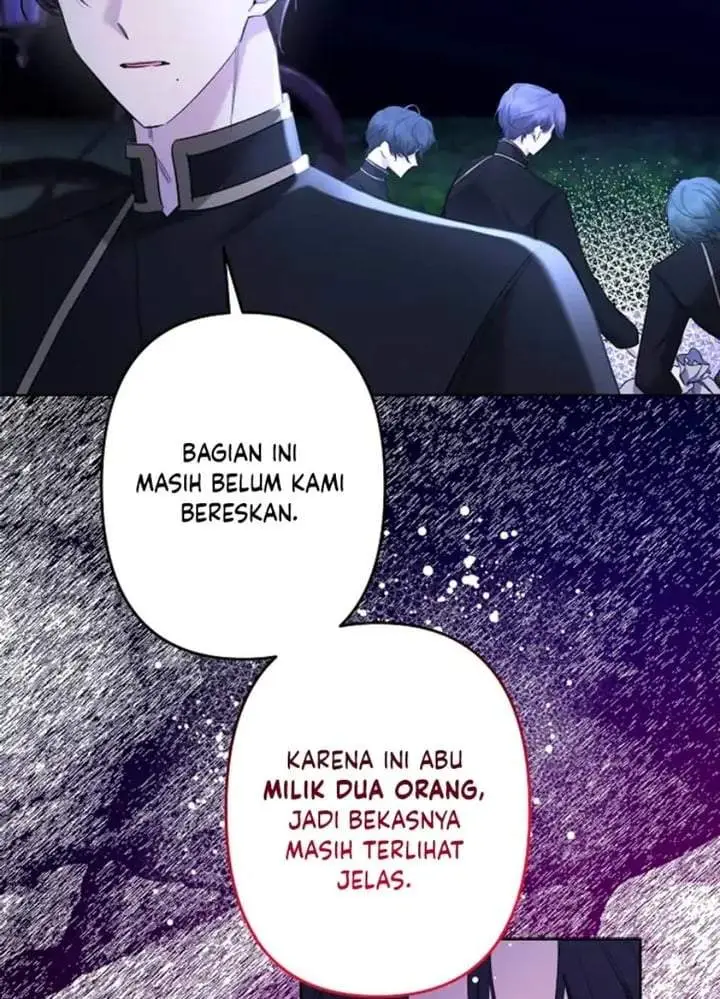 image-komik-i-need-to-raise-my-sister-properly-chapter-64-48/100