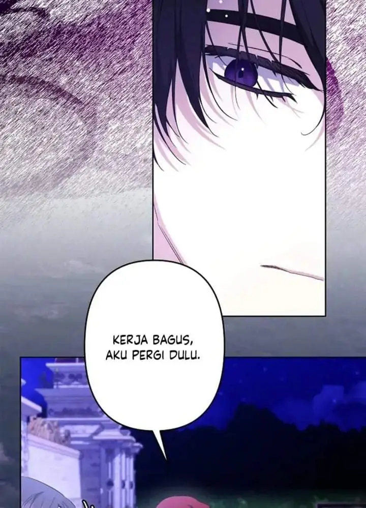 image-komik-i-need-to-raise-my-sister-properly-chapter-64-49/100