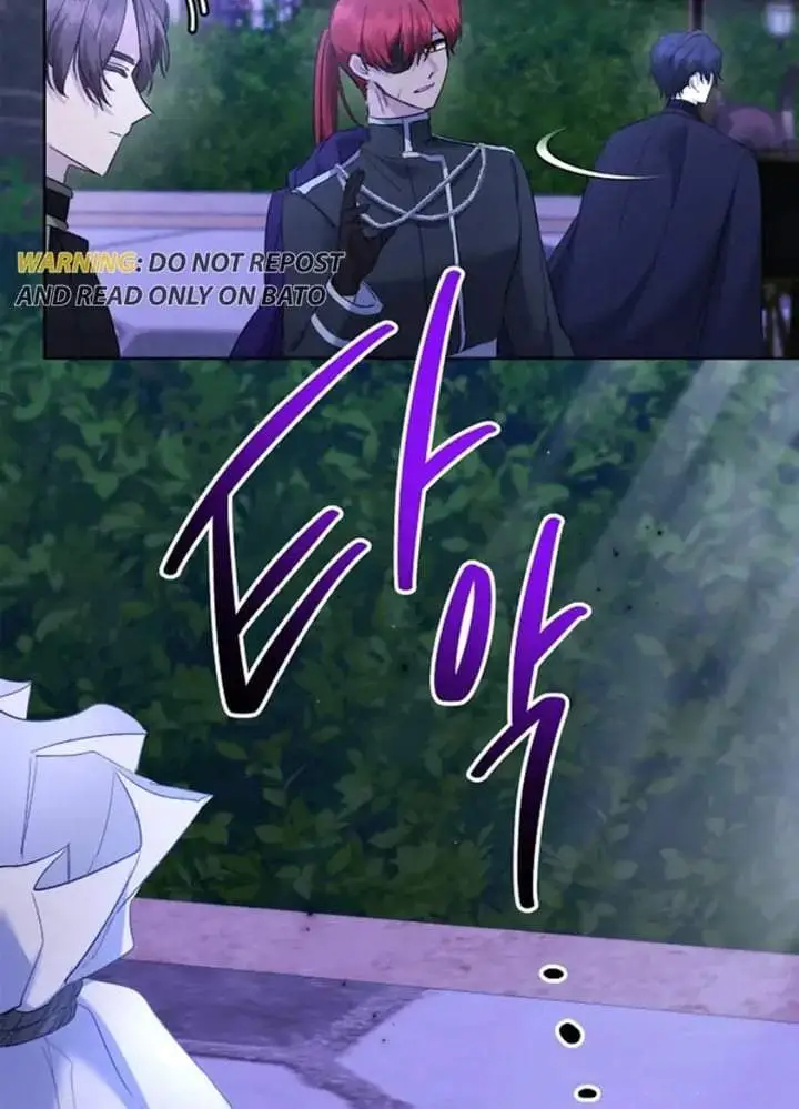 image-komik-i-need-to-raise-my-sister-properly-chapter-64-50/100