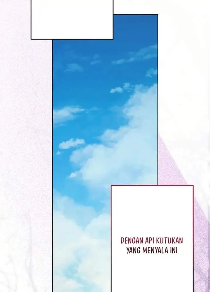 image-komik-i-need-to-raise-my-sister-properly-chapter-64-54/100