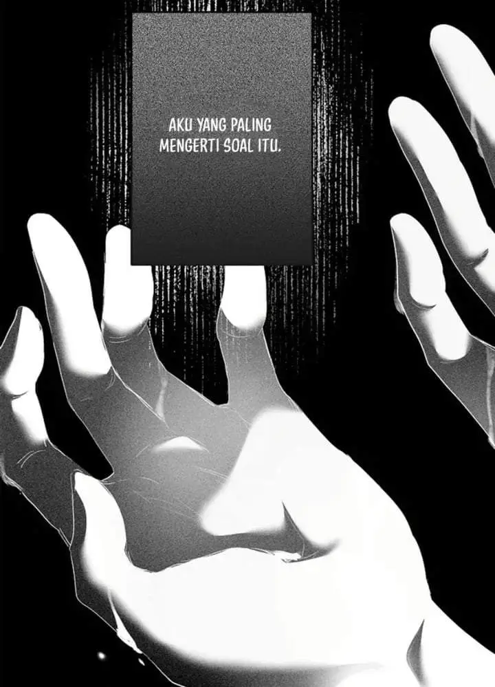 image-komik-i-need-to-raise-my-sister-properly-chapter-64-57/100