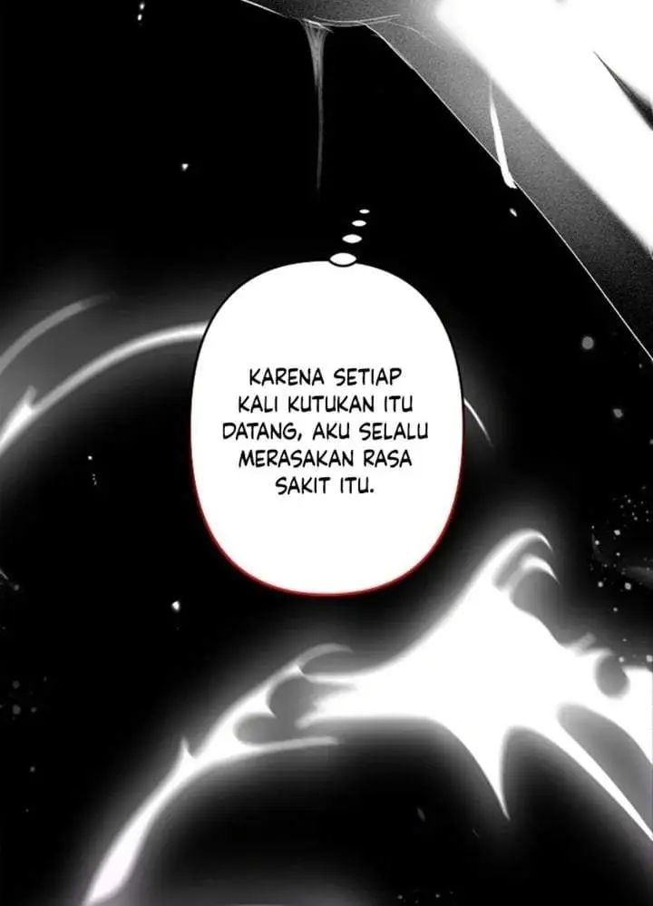 image-komik-i-need-to-raise-my-sister-properly-chapter-64-58/100