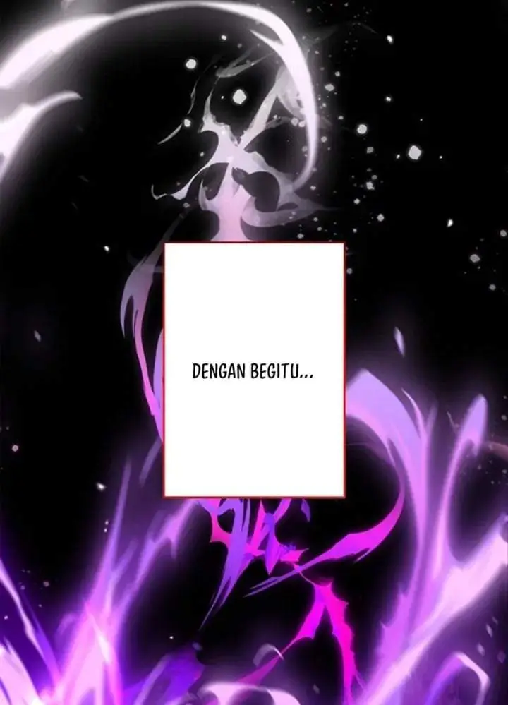 image-komik-i-need-to-raise-my-sister-properly-chapter-64-59/100