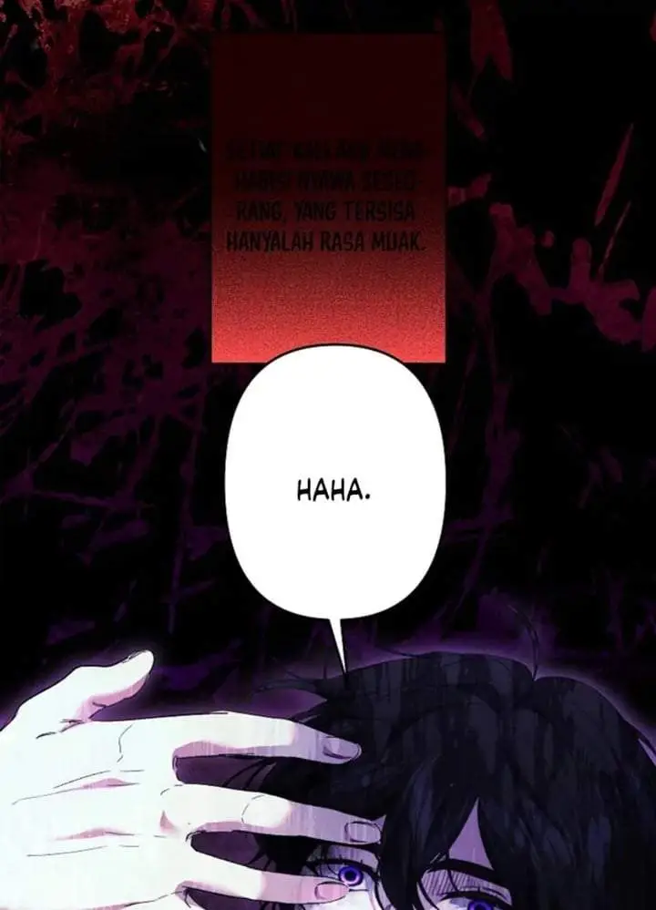 image-komik-i-need-to-raise-my-sister-properly-chapter-64-63/100