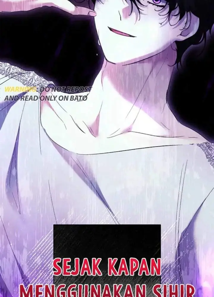 image-komik-i-need-to-raise-my-sister-properly-chapter-64-64/100