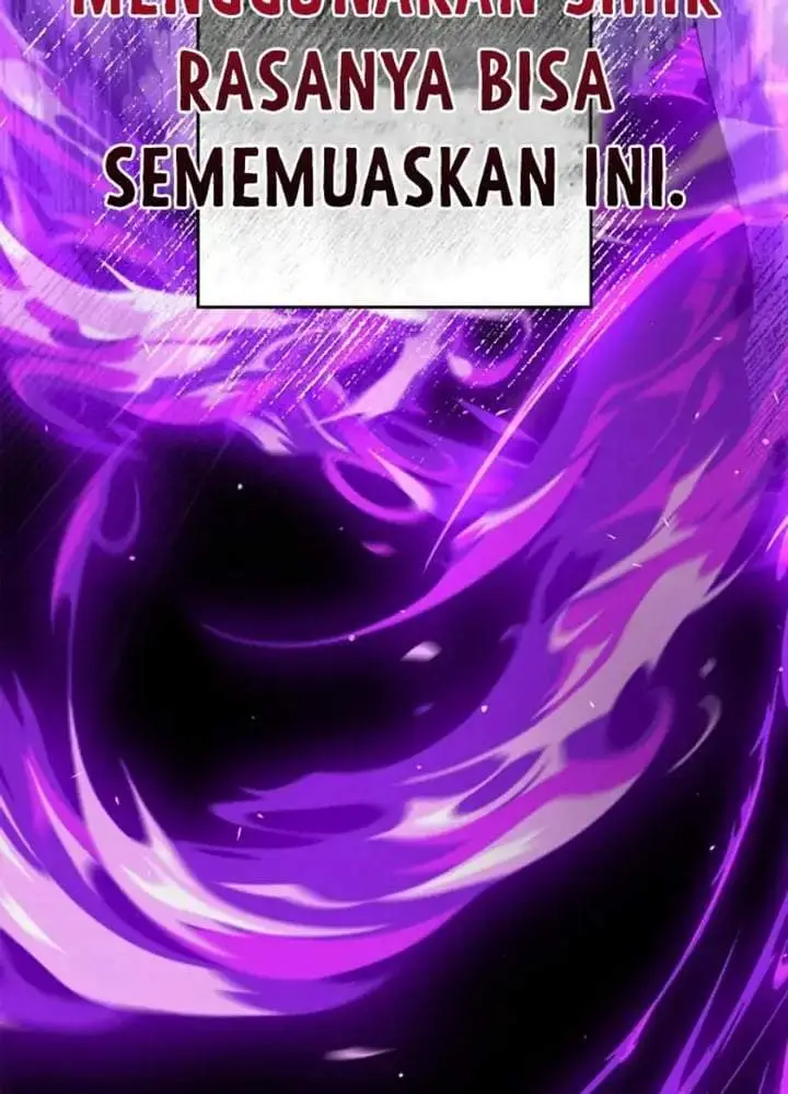 image-komik-i-need-to-raise-my-sister-properly-chapter-64-65/100