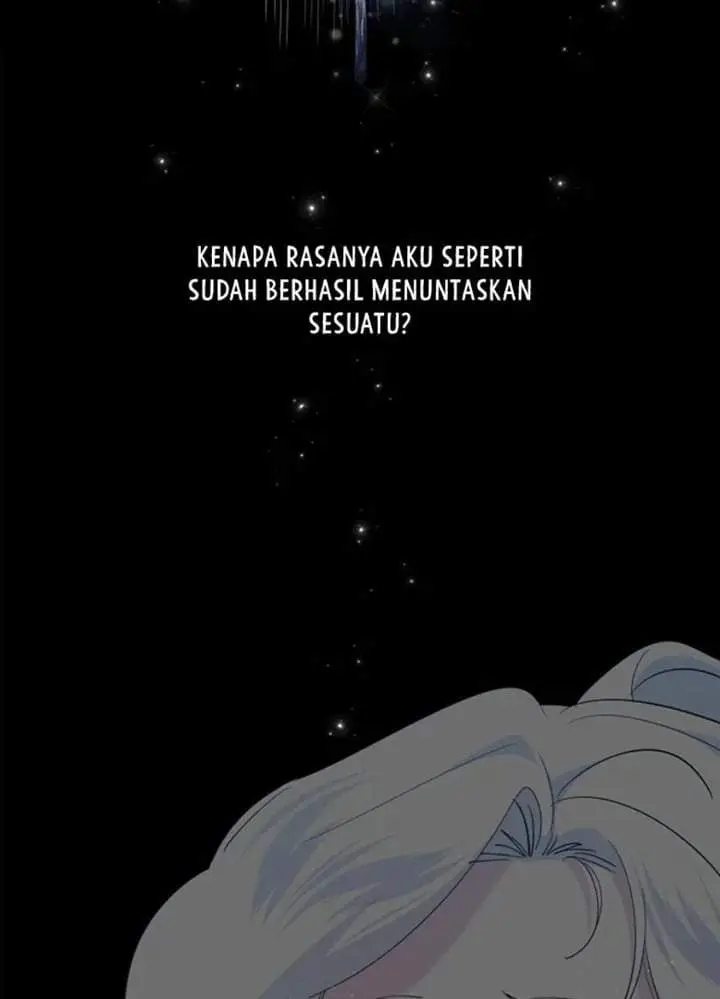 image-komik-i-need-to-raise-my-sister-properly-chapter-64-68/100