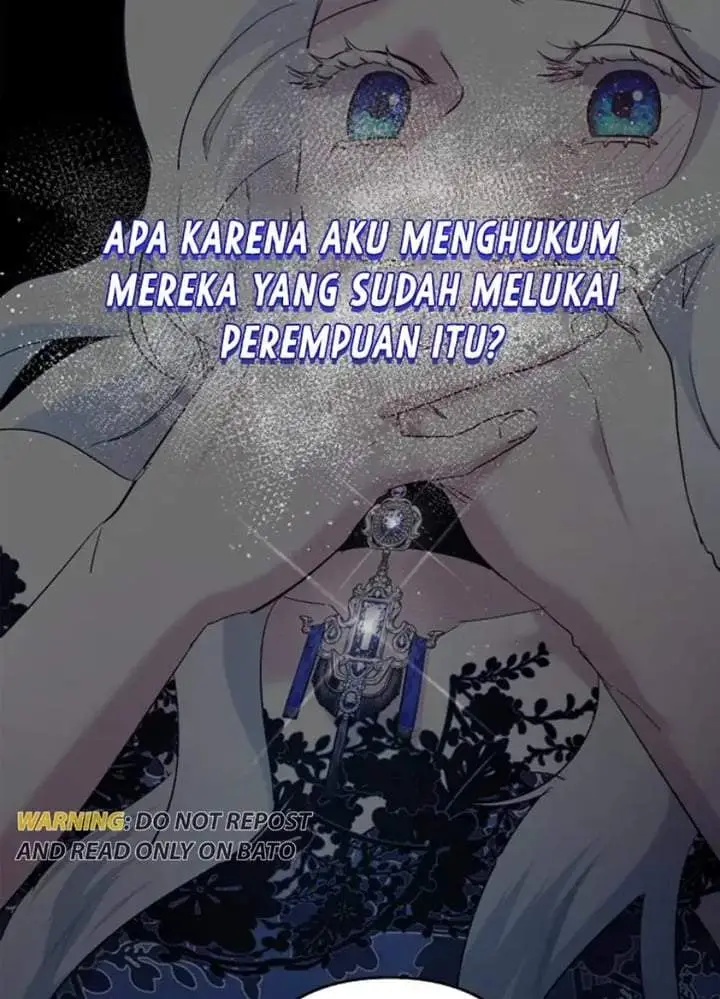 image-komik-i-need-to-raise-my-sister-properly-chapter-64-69/100