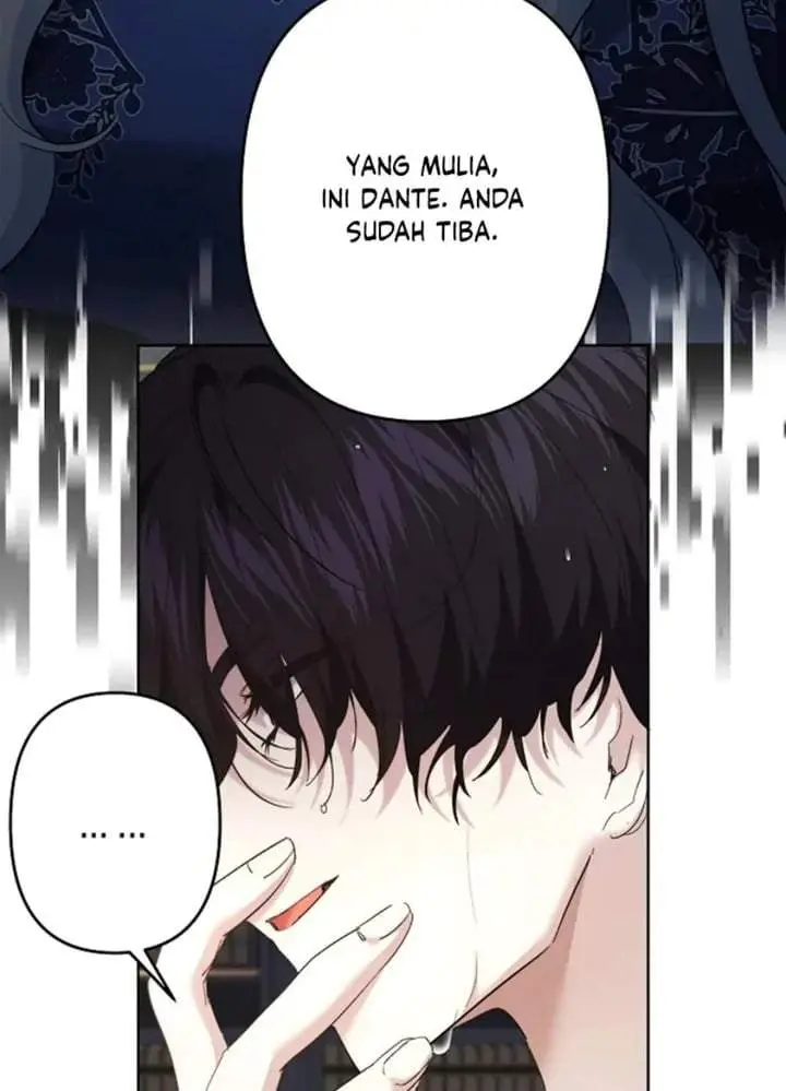 image-komik-i-need-to-raise-my-sister-properly-chapter-64-70/100