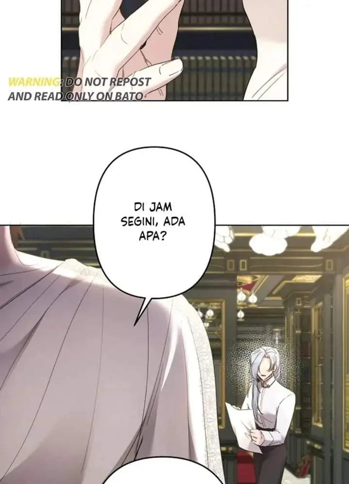 image-komik-i-need-to-raise-my-sister-properly-chapter-64-71/100