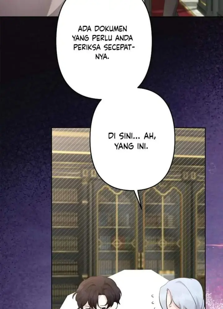 image-komik-i-need-to-raise-my-sister-properly-chapter-64-72/100