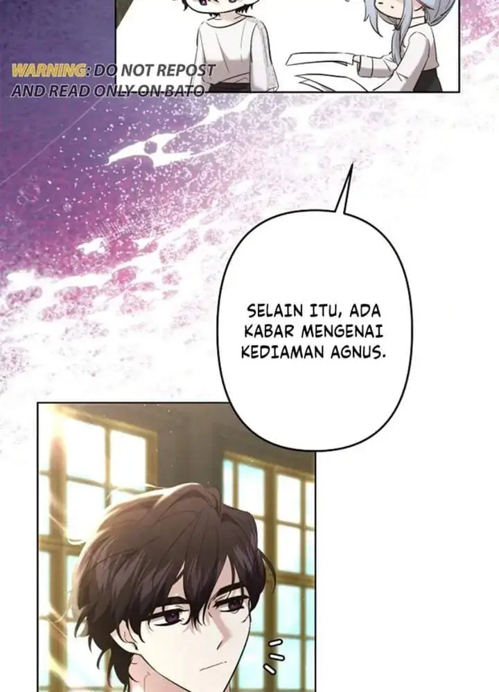 image-komik-i-need-to-raise-my-sister-properly-chapter-64-73/100
