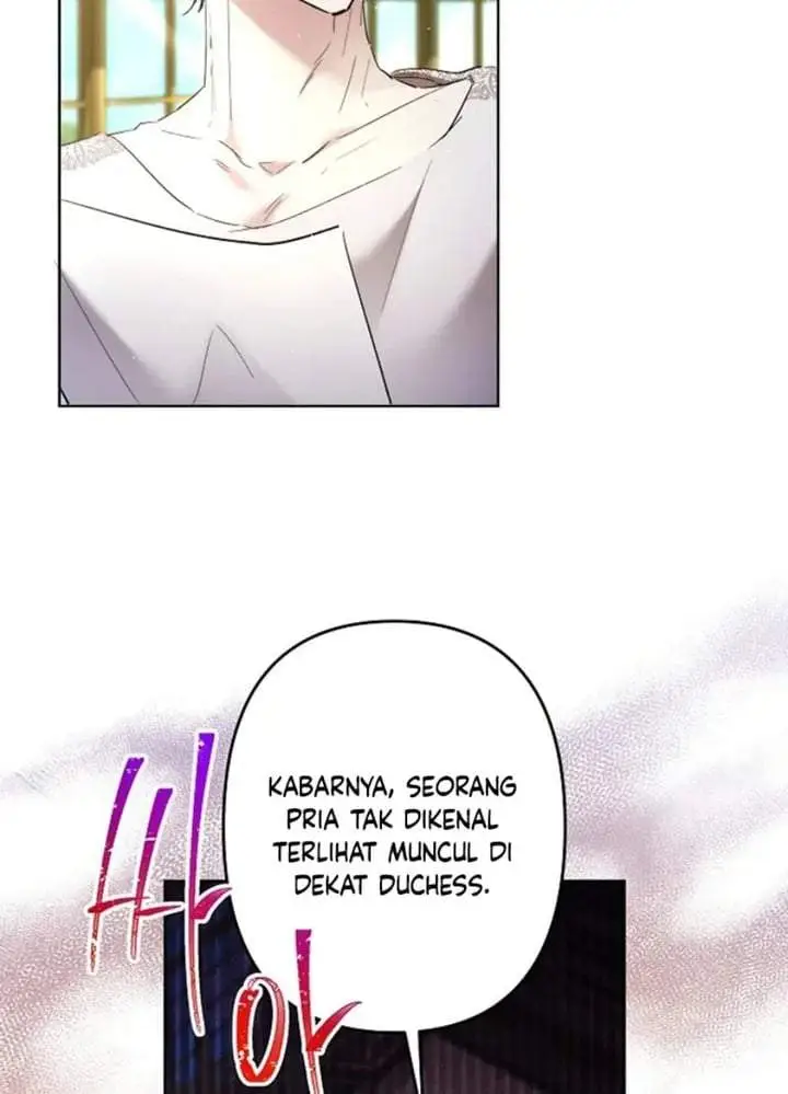 image-komik-i-need-to-raise-my-sister-properly-chapter-64-74/100