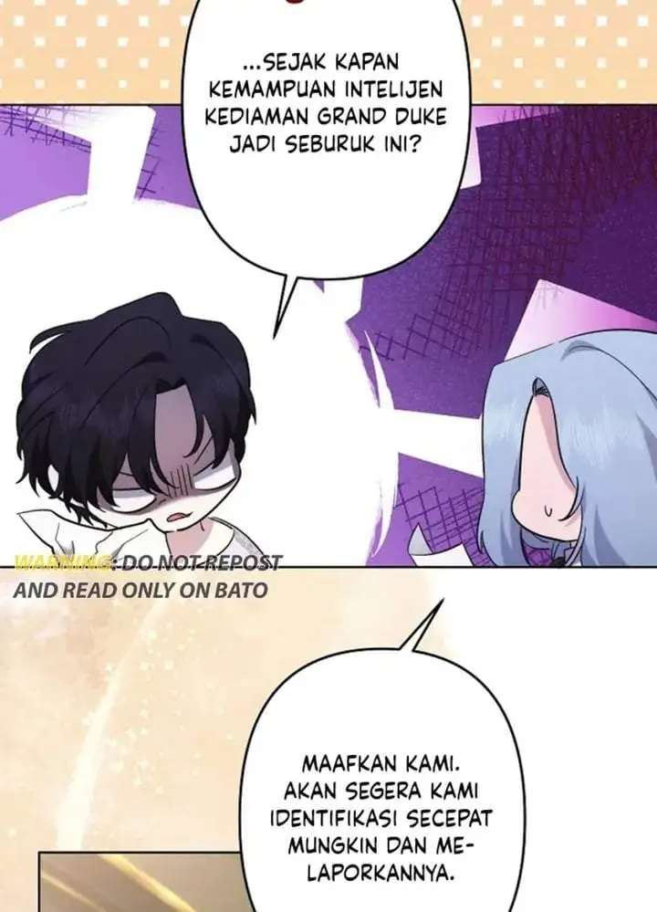 image-komik-i-need-to-raise-my-sister-properly-chapter-64-77/100