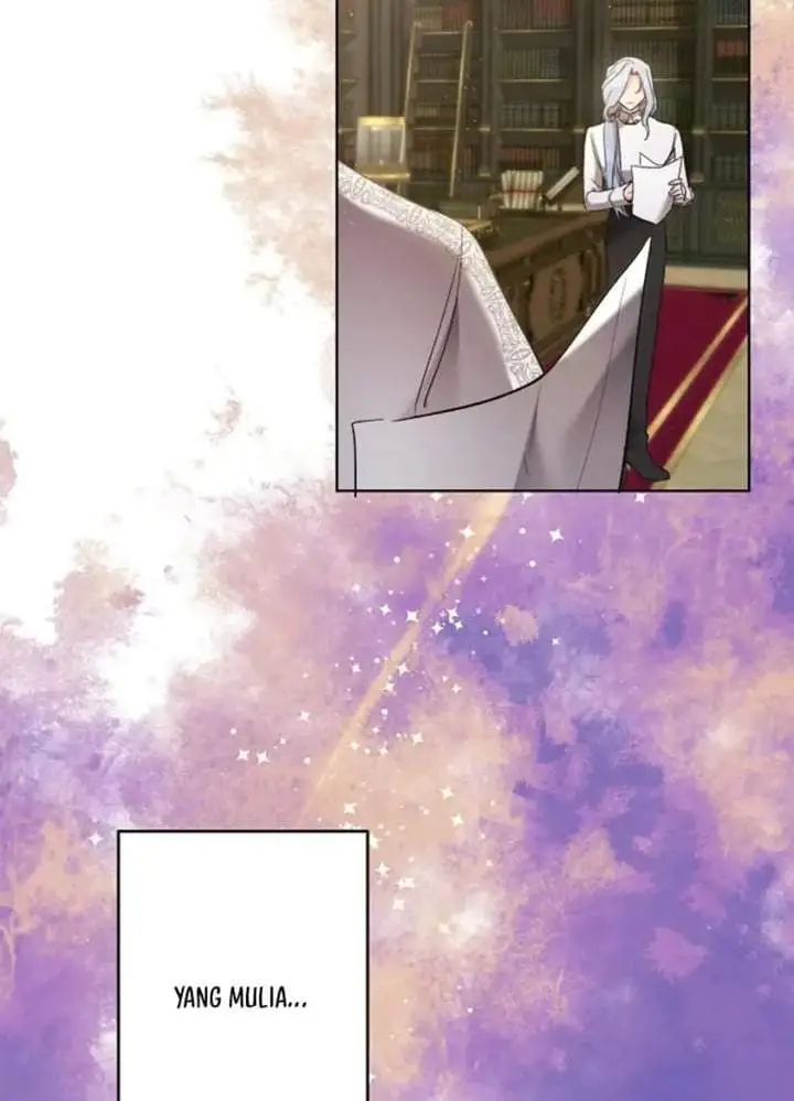 image-komik-i-need-to-raise-my-sister-properly-chapter-64-79/100