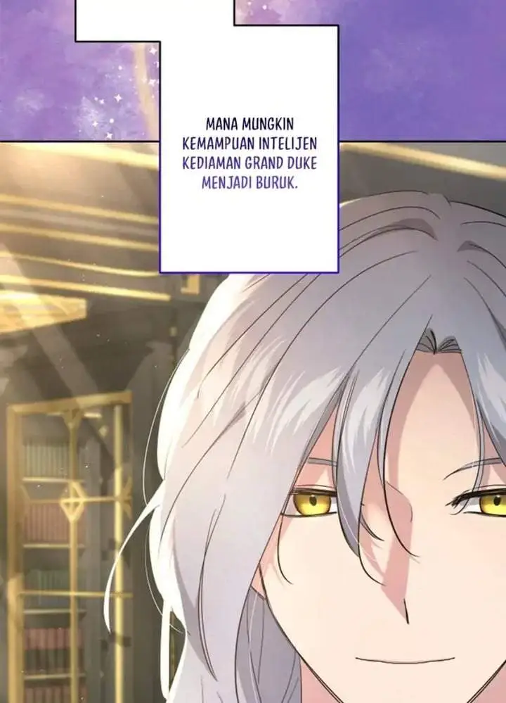 image-komik-i-need-to-raise-my-sister-properly-chapter-64-80/100